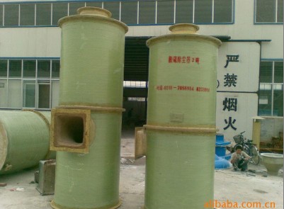 (zhun)I(y) ƷS 
P(gun)I: