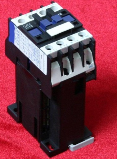 |ͽ||̩˾ 
P(gun)I: