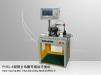 늙C(j)D(zhun)ӄƽXһ_ 
P(gun)I: