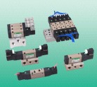 CKD늴y4KA250-06-AC220V 
PI: