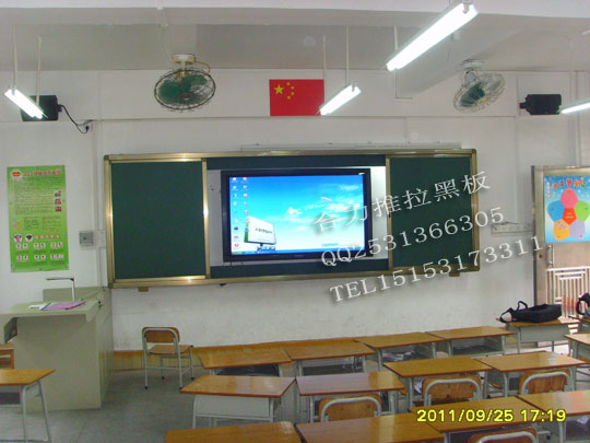Bdṩڰr(ji)񣬽MϺڰ壨D15153173311 
P(gun)I:
