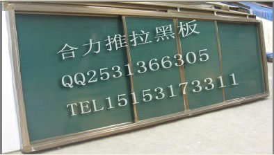 BdʽڰXڰӆ15153173311 
PI: