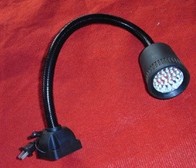 l۸NC/LED/uݹ 
PI: