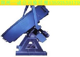 ݈APCaS-APCaˇ 
PI:
