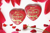 cY еr(yu)  »Y؂YƷ 
PI: