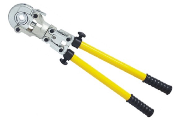 |(zh):C(j)еQKJ-300(D) wNC(j)еQr(ji) 
P(gun)I:
