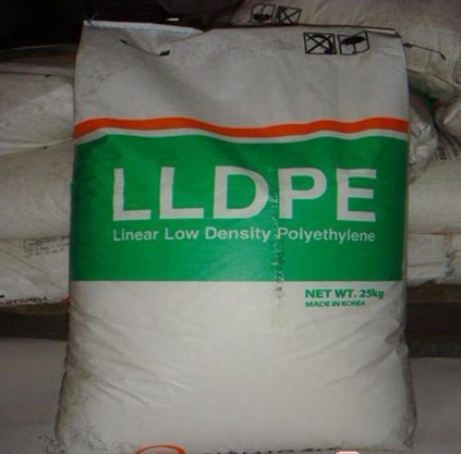 (zhun)I(y) LLDPE HS1700 
P(gun)I: