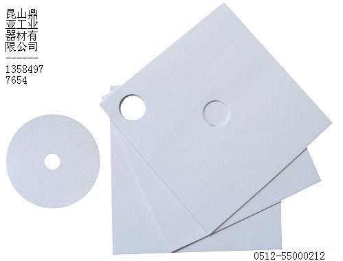h˲Sݶݺĥ^(gu)V13584977654ɽVͼҺFм^(gu)V 
P(gun)I:
