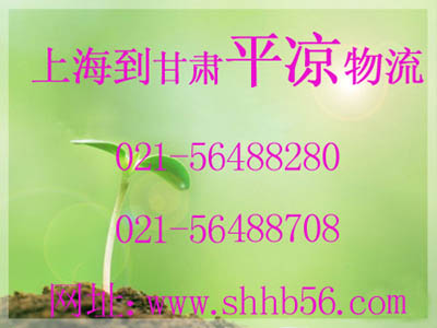 h}#ϺCƽ\ݔ%ƽ؛\*Ϻƽ 
PI: