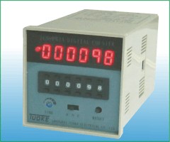 TCN-P41A TCN-T40A TCN-P61A TCN-P60AλλӋ021-56041298Ϻͨ 
PI: