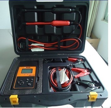 SBM-2800M/SBM-3000/SBM-1500/SBM-3200//18959230699 
PI: