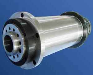 CNCS CNCSꖸ\¡IaCNCSS 
PI: