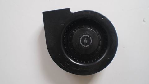 130FLJ5lxLC 
PI: