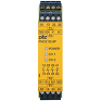 (gu)PNOZ X2.1PILZ^ 
P(gun)I: