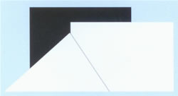 (yng)ȼ ȼa(chn) ȼr Դܻ 
P(gun)I: