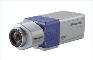 ȫ¸zC010-62575757 
P(gun)I: