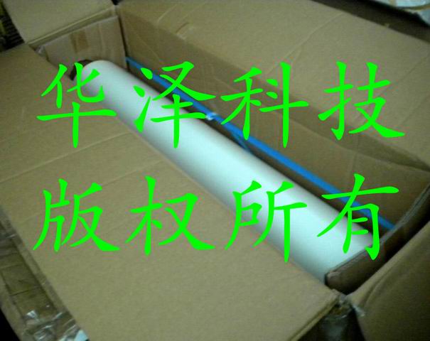 (yng)TPU FILM S׃܄տs(wn) 
P(gun)I: