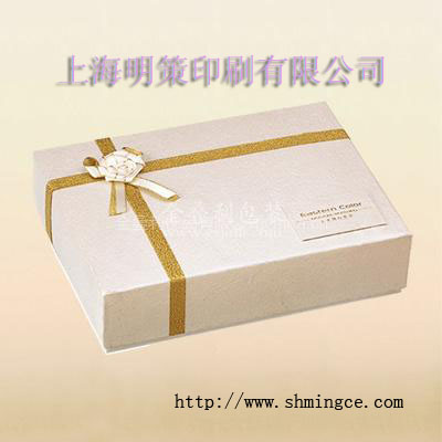ϺbӡˢbϺϺbУϺӡˢb13501648474 
PI: