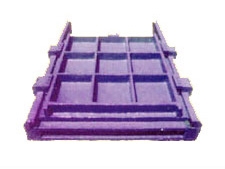 TFlT TFlTr TFlT̖xȫˮ 
PI: