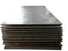 ZF(yng)SA302GrC̎̽ 
P(gun)I: