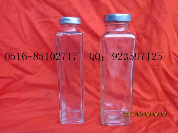 ƿƿSƿ˾ݴAƷ޹˾ 0516-85102717 
P(gun)I: