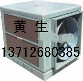 |ݸЭh{.18000L܇gh{.25͵׳Lh{ 
PI: