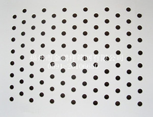 ݹ_׾W _׾Wăr _׾WďS 
PI: