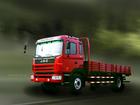 Vݰl(f)K݌\ݔ Vݵ؛\ ֱ_x 
PI: