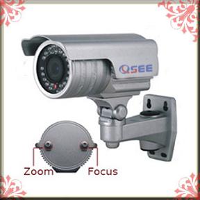 VݱOO䰲b,OؾS,OؔzC,Oļϵy 
PI: