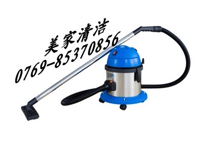 |%I(y)mBF511mmC(j)--x|ݸL(zhng)坍0769-85379986һ꡿ 
P(gun)I: