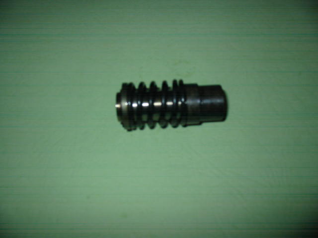 ̩̹450eͿC̩̹ͿC 
P(gun)I: