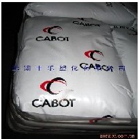 100%îaƷK2014 2718r-S 
PI: