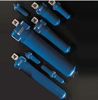Walkerֿ˾^(gu)VA3051X1 
P(gun)I: