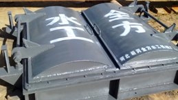 (yng)TFTҎ(gu) ɂ(c)ʽT̖(ho) PTr(ji)񹩑(yng)ȫˮ 
P(gun)I: