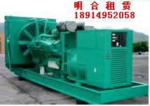 ɽl늙CUKݰl늙CUoal늙CUǽl늙C18914952058 
PI: