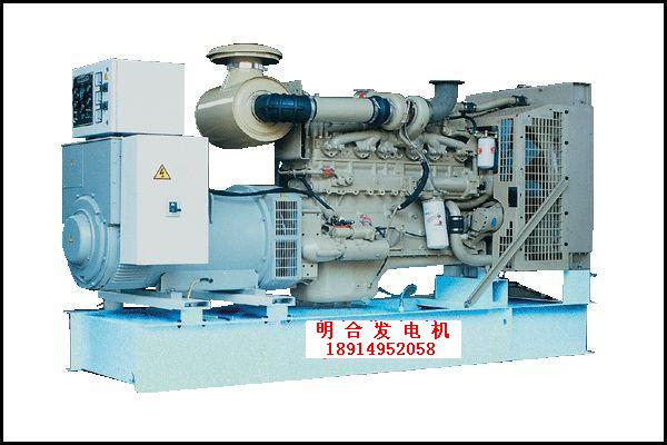 ɽl늙CUMڇal늙C 0512-81860545 
PI: