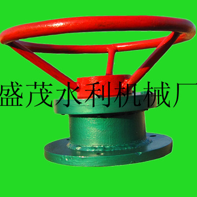 F(xin)؛(yng)ŝݗU]C(j)/P]C(j)/SֱN 
P(gun)I: