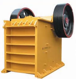 ϺYɰCеˮϴ݆CеWCе 
PI: