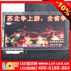 ϾƵled@ʾlcf-led\lF 
PI: