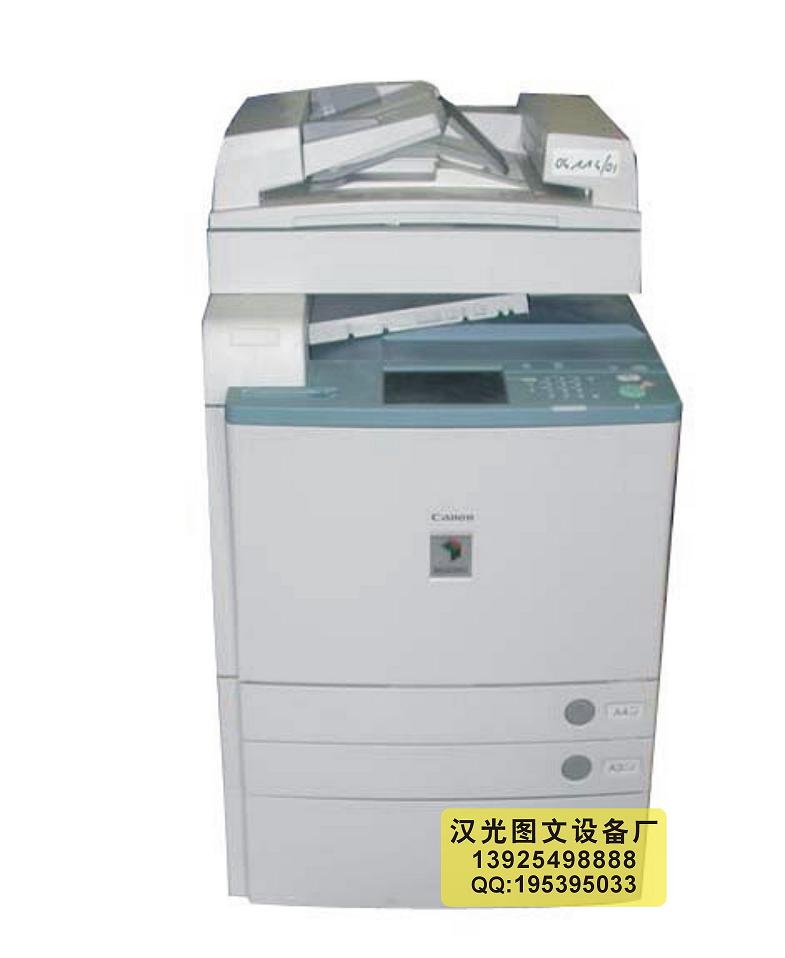 CANON IRC 3200ɫ(sh)a(f)ϙC(j)ɫ̰ӡˢC(j) 
P(gun)I: