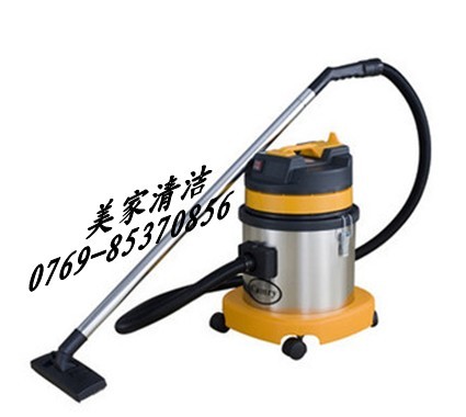 %mˮCmˮBF570l̡|ݸ0769-85370856 
PI: