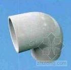 ϰ(yng)ṩr(ji)^ѨzȦ/^ѨzȦN(xio)/^ѨzȦl(f) 
P(gun)I: