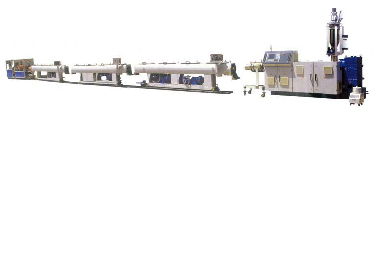 ݹܲa(chn)PEܲa(chn)PVCܲa(chn)PPRܲa(chn)p@a(chn) 
P(gun)I: