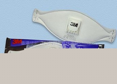 3Mo֣3M8514֣ȩ֣3M9332֣010-63656345 
P(gun)I: