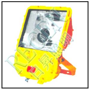 BFC8110ơúר÷ƾ 
ؼ: