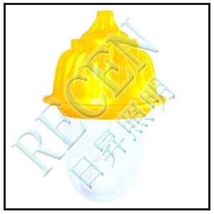 ڳƸú﹫˾רBFC8130ڳƾ 
ؼ: