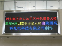 led@ʾ|led@ʾS|ȫled@ʾr|led@ʾ 
P(gun)I: