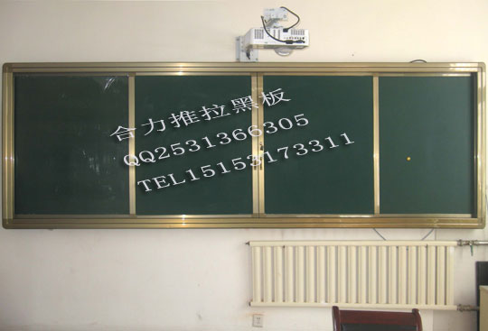 (yng)MϺڰ(bo)r(ji)(f)Ϻڰr(ji)װX(qin)15153173311 
P(gun)I: