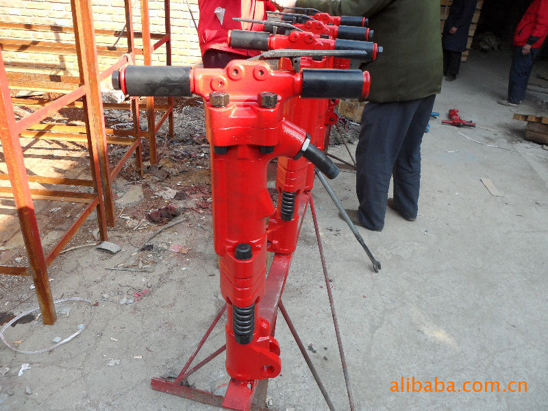 PB-50C 
PI: