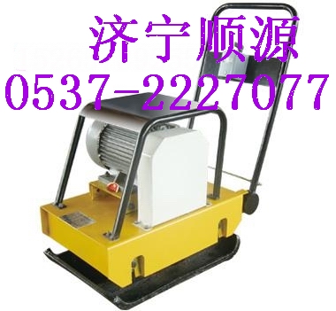 HZD200늄ƽ庻 
PI: